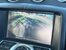 Nissan 370Z 3.7 V6 GT Euro 5 3dr 16