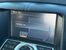 Nissan 370Z 3.7 V6 GT Euro 5 3dr 19