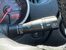 Nissan 370Z 3.7 V6 GT Euro 5 3dr 32