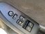 Nissan 370Z 3.7 V6 GT Euro 5 3dr 36