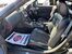 Nissan 370Z 3.7 V6 GT Euro 5 3dr 39