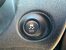 Nissan 370Z 3.7 V6 GT Euro 5 3dr 33