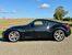 Nissan 370Z 3.7 V6 GT Euro 5 3dr 7