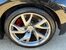 Nissan 370Z 3.7 V6 GT Euro 5 3dr 42