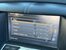 Nissan 370Z 3.7 V6 GT Euro 5 3dr 22