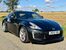 Nissan 370Z 3.7 V6 GT Euro 5 3dr 