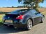 Nissan 370Z 3.7 V6 GT Euro 5 3dr 10