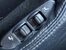 Nissan 370Z 3.7 V6 GT Euro 5 3dr 35
