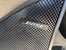 Nissan 370Z 3.7 V6 GT Euro 5 3dr 26
