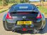 Nissan 370Z 3.7 V6 GT Euro 5 3dr 9