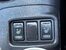 Nissan 370Z 3.7 V6 GT Euro 5 3dr 23