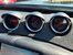 Nissan 370Z 3.7 V6 GT Euro 5 3dr 24