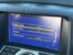 Nissan 370Z 3.7 V6 GT Euro 5 3dr 20