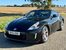 Nissan 370Z 3.7 V6 GT Euro 5 3dr 6