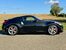 Nissan 370Z 3.7 V6 GT Euro 5 3dr 3