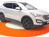 Hyundai SANTA FE 2.2 CRDi Premium SE Auto 4WD Euro 5 5dr (7 seat)