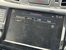 Nissan Navara 2.3 dCi Tekna 4WD Euro 6 (s/s) 4dr 18