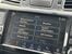 Nissan Navara 2.3 dCi Tekna 4WD Euro 6 (s/s) 4dr 19