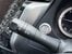 Nissan Navara 2.3 dCi Tekna 4WD Euro 6 (s/s) 4dr 30