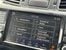 Nissan Navara 2.3 dCi Tekna 4WD Euro 6 (s/s) 4dr 21