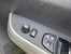 Nissan Navara 2.3 dCi Tekna 4WD Euro 6 (s/s) 4dr 37