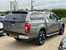 Nissan Navara 2.3 dCi Tekna 4WD Euro 6 (s/s) 4dr 9
