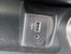 Nissan Navara 2.3 dCi Tekna 4WD Euro 6 (s/s) 4dr 27