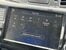 Nissan Navara 2.3 dCi Tekna 4WD Euro 6 (s/s) 4dr 15
