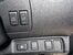 Nissan Navara 2.3 dCi Tekna 4WD Euro 6 (s/s) 4dr 32