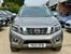 Nissan Navara 2.3 dCi Tekna 4WD Euro 6 (s/s) 4dr 5