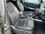 Nissan Navara 2.3 dCi Tekna 4WD Euro 6 (s/s) 4dr 11