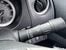 Nissan Navara 2.3 dCi Tekna 4WD Euro 6 (s/s) 4dr 31