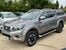 Nissan Navara 2.3 dCi Tekna 4WD Euro 6 (s/s) 4dr 6