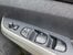 Nissan Navara 2.3 dCi Tekna 4WD Euro 6 (s/s) 4dr 36