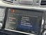 Nissan Navara 2.3 dCi Tekna 4WD Euro 6 (s/s) 4dr 22