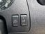 Nissan Navara 2.3 dCi Tekna 4WD Euro 6 (s/s) 4dr 34
