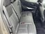 Nissan Navara 2.3 dCi Tekna 4WD Euro 6 (s/s) 4dr 38