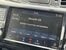 Nissan Navara 2.3 dCi Tekna 4WD Euro 6 (s/s) 4dr 17