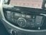 Nissan Navara 2.3 dCi Tekna 4WD Euro 6 (s/s) 4dr 23