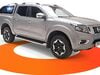 Nissan Navara 2.3 dCi Tekna 4WD Euro 6 (s/s) 4dr