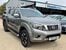 Nissan Navara 2.3 dCi Tekna 4WD Euro 6 (s/s) 4dr 