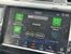 Nissan Navara 2.3 dCi Tekna 4WD Euro 6 (s/s) 4dr 16