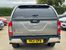 Nissan Navara 2.3 dCi Tekna 4WD Euro 6 (s/s) 4dr 8