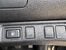 Nissan Navara 2.3 dCi Tekna 4WD Euro 6 (s/s) 4dr 33