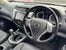 Nissan Navara 2.3 dCi Tekna 4WD Euro 6 (s/s) 4dr 2