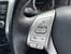 Nissan Navara 2.3 dCi Tekna 4WD Euro 6 (s/s) 4dr 28