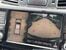Nissan Navara 2.3 dCi Tekna 4WD Euro 6 (s/s) 4dr 13