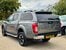 Nissan Navara 2.3 dCi Tekna 4WD Euro 6 (s/s) 4dr 7