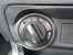 Nissan Navara 2.3 dCi Tekna 4WD Euro 6 (s/s) 4dr 26