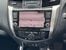 Nissan Navara 2.3 dCi Tekna 4WD Euro 6 (s/s) 4dr 12